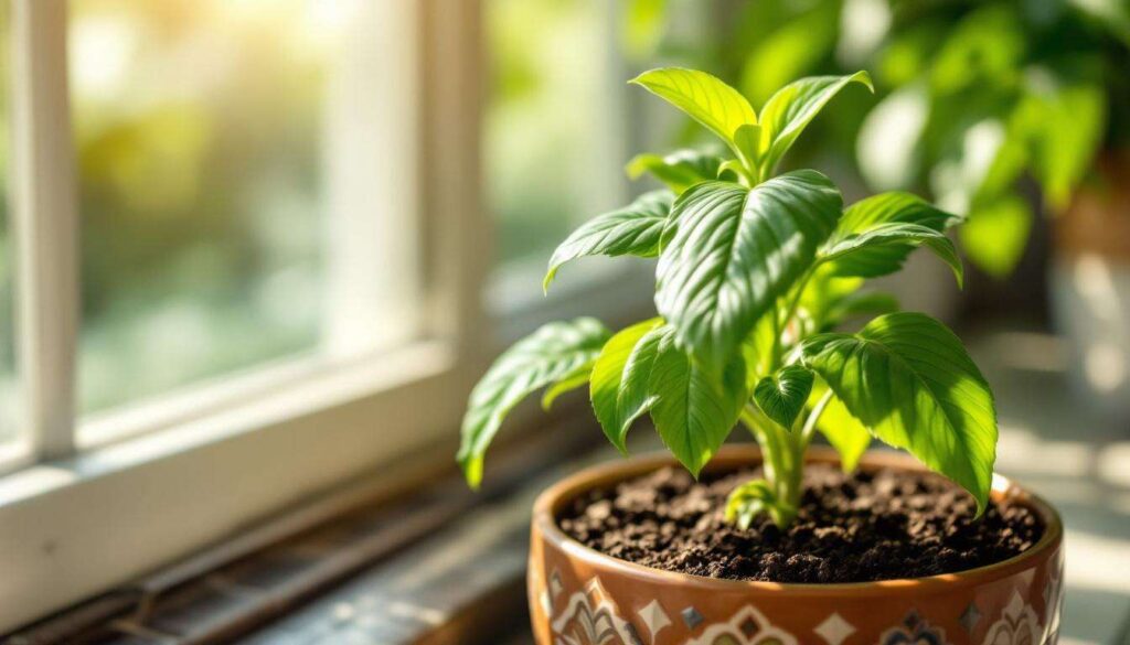 Trauermücken in der Blumenerde: 5 wirksame Hausmittel und der Profi-Trick, um deine Pflanzen zu retten