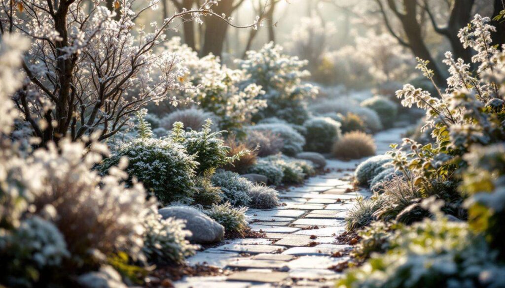 Gartenkalender Februar: Zehn Aufgaben, die Sie auf keinen Fall verschieben sollten