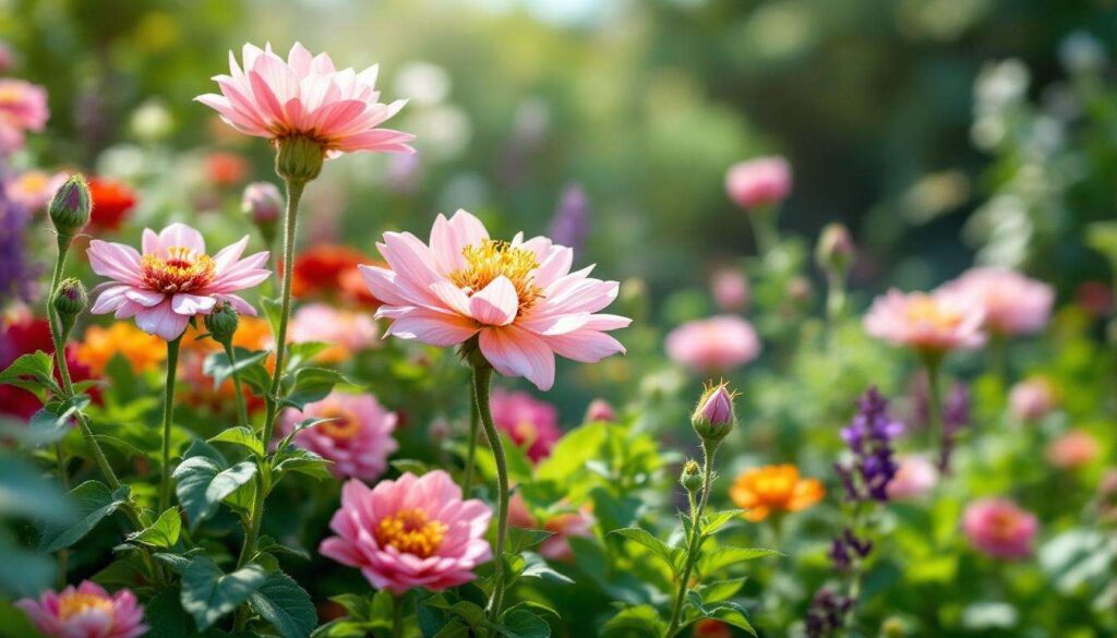 Klimafester Garten 2026: Drei Stauden, die Hitze und Trockenheit problemlos überstehen