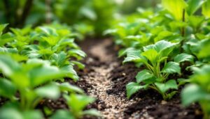 Garten-Tipps: Mit Holzasche im Garten düngen ist nicht unproblematisch