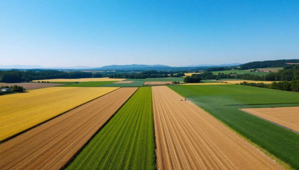 Pflanzenschutz: Wo Landwirte global die giftigsten Wirkstoffe versprühen