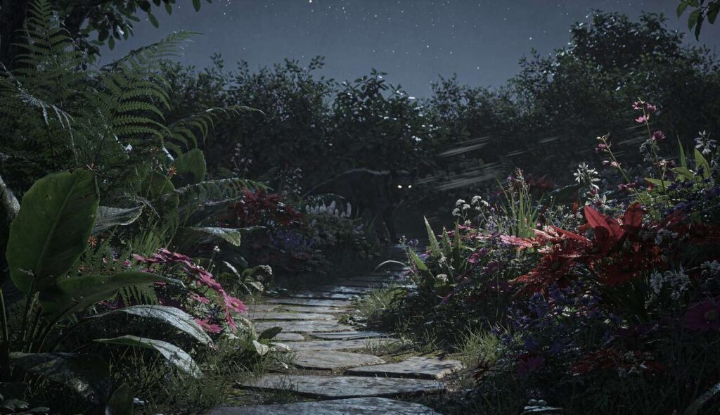 Eine Nacht genügt ihnen, um Ihre Saat zu ruinieren, außer wenn Sie diesen genialen Trick verwenden